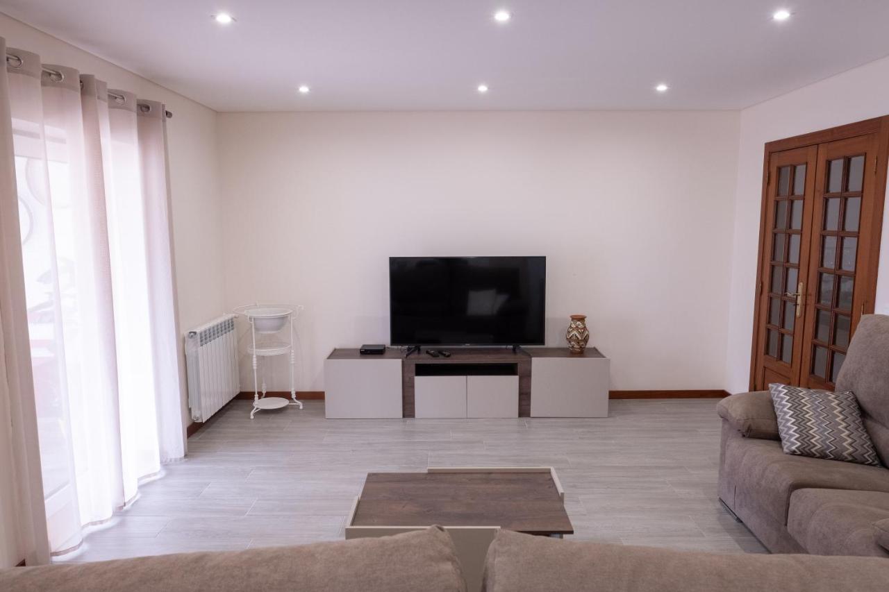 Casas Alfaiate Villa Alvorge Bagian luar foto