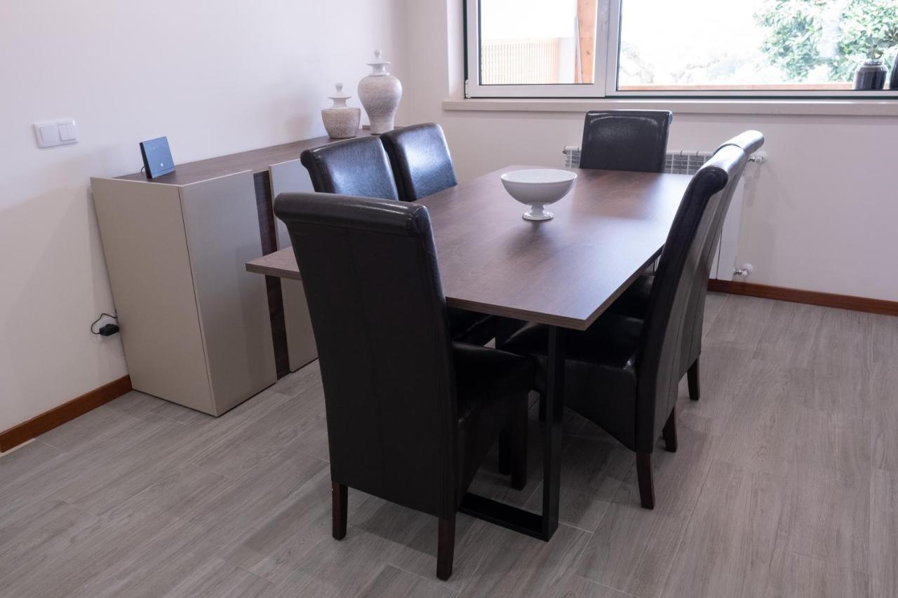Casas Alfaiate Villa Alvorge Bagian luar foto