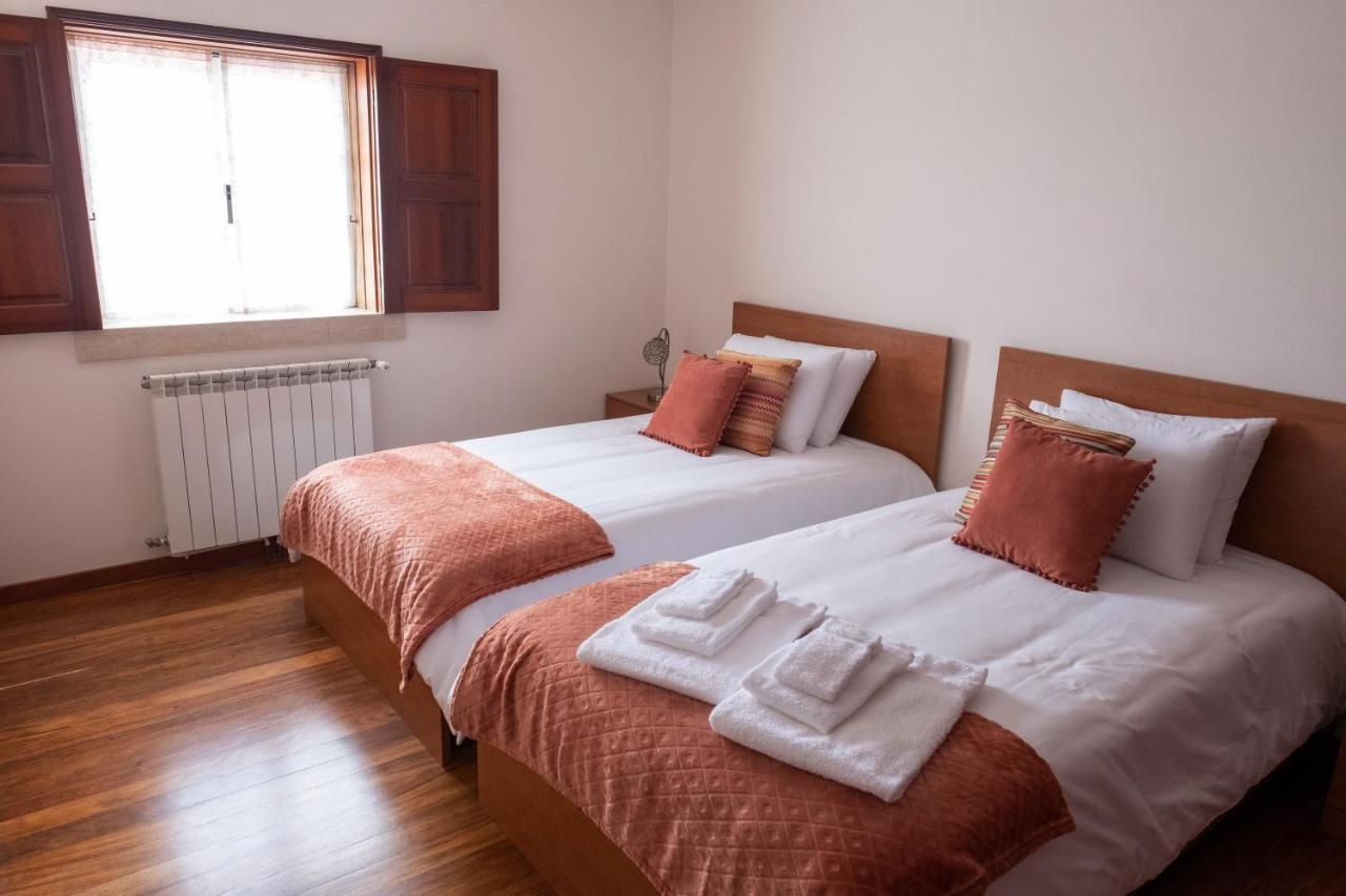 Casas Alfaiate Villa Alvorge Bagian luar foto