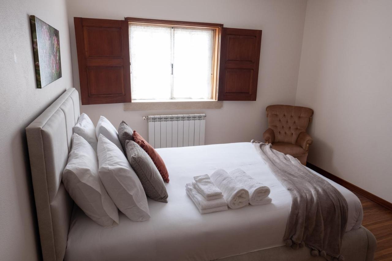 Casas Alfaiate Villa Alvorge Bagian luar foto