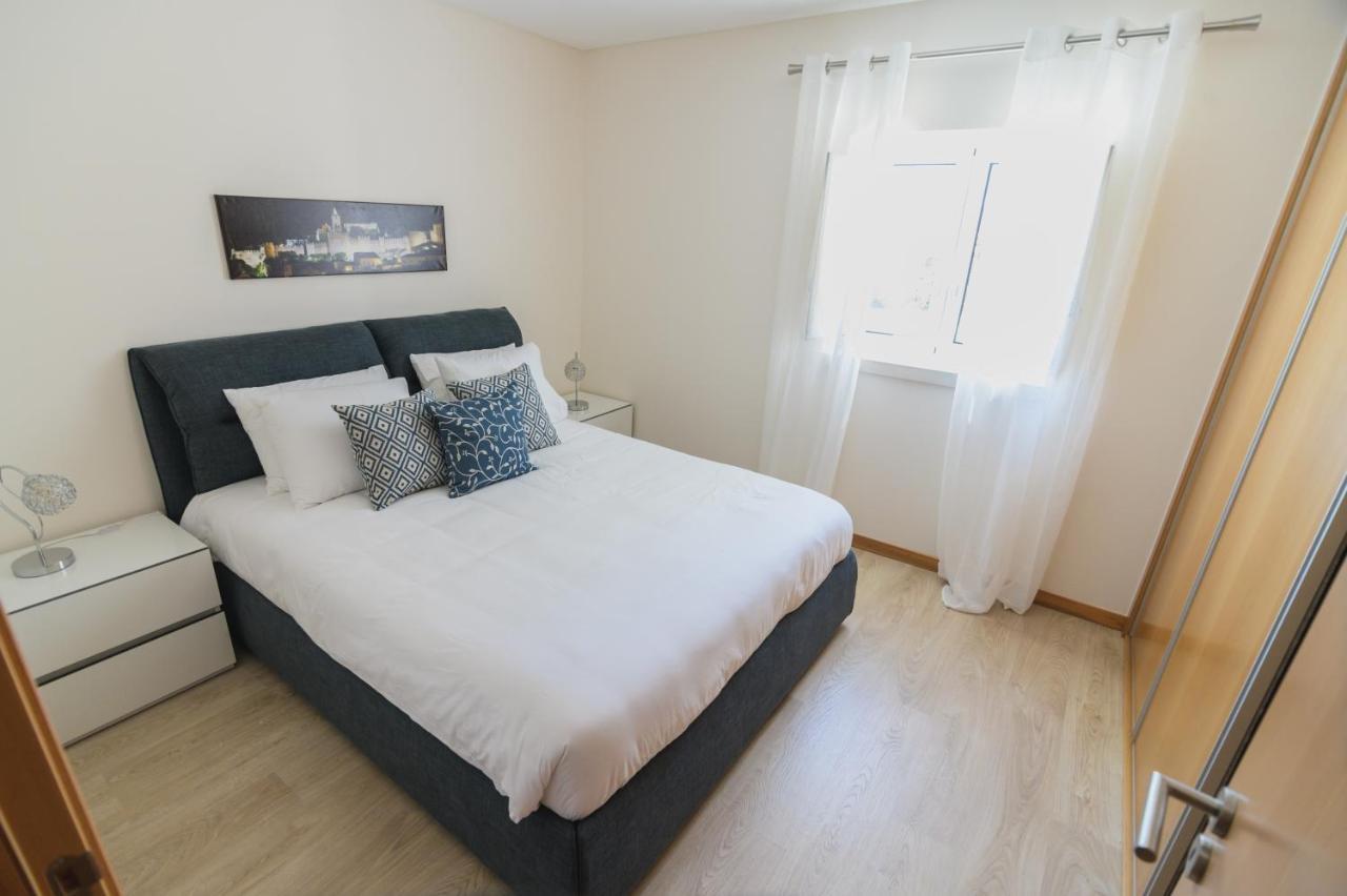 Casas Alfaiate Villa Alvorge Bagian luar foto