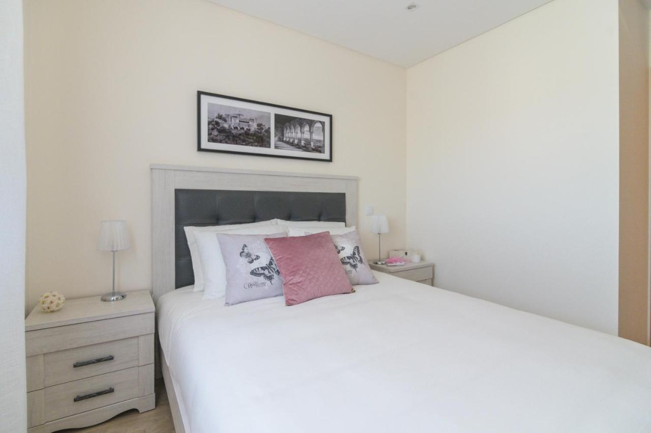 Casas Alfaiate Villa Alvorge Bagian luar foto