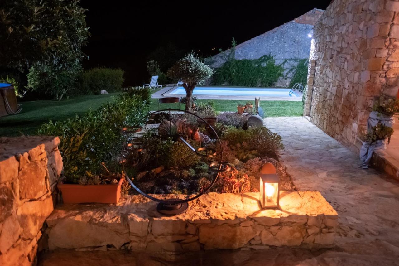 Casas Alfaiate Villa Alvorge Bagian luar foto